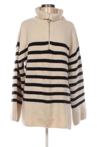 Damenpullover H&M, Größe M, Farbe Mehrfarbig, Preis € 13,99