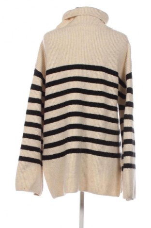 Damenpullover H&M, Größe M, Farbe Mehrfarbig, Preis € 13,99