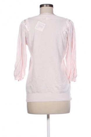 Pulover de femei H&M, Mărime L, Culoare Roz, Preț 78,41 Lei