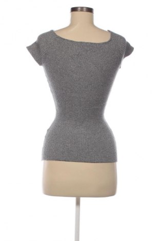 Dámský svetr H&M, Velikost S, Barva Šedá, Cena  189,00 Kč
