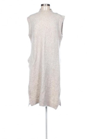 Damski sweter H&M, Rozmiar S, Kolor Beżowy, Cena 95,99 zł