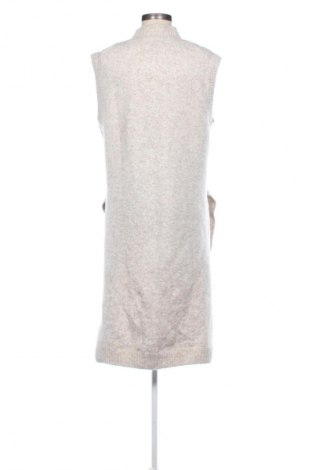 Damski sweter H&M, Rozmiar S, Kolor Beżowy, Cena 95,99 zł