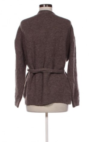 Damenpullover H&M, Größe S, Farbe Braun, Preis 20,99 €