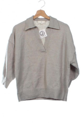 Női pulóver H&M, Méret XS, Szín Zöld, Ár 7 879 Ft