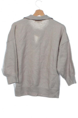 Női pulóver H&M, Méret XS, Szín Zöld, Ár 7 879 Ft