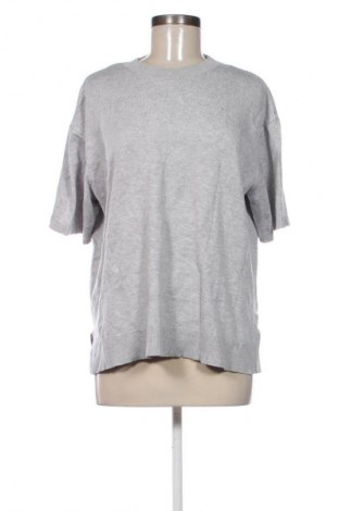 Dámsky pulóver H&M, Veľkosť XL, Farba Sivá, Cena  16,95 €