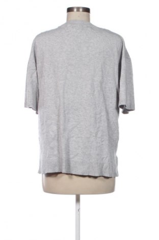 Dámsky pulóver H&M, Veľkosť XL, Farba Sivá, Cena  16,95 €