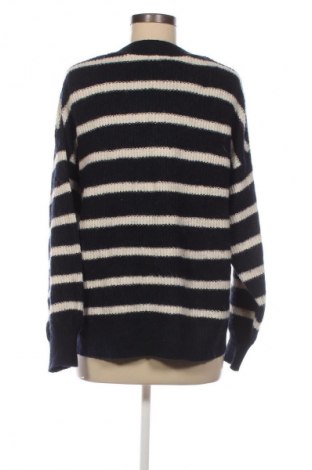 Damski sweter H&M, Rozmiar L, Kolor Kolorowy, Cena 93,99 zł