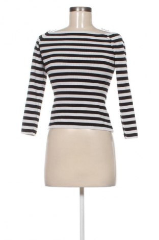 Damski sweter H&M, Rozmiar S, Kolor Kolorowy, Cena 95,99 zł