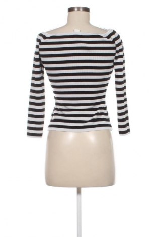 Damski sweter H&M, Rozmiar S, Kolor Kolorowy, Cena 95,99 zł