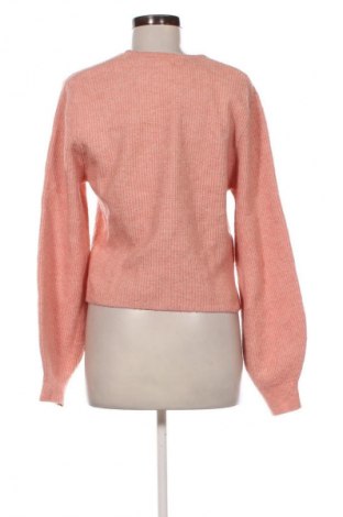 Női pulóver H&M, Méret M, Szín Rózsaszín, Ár 2 689 Ft