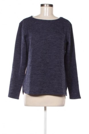 Damski sweter H&M, Rozmiar S, Kolor Niebieski, Cena 95,99 zł