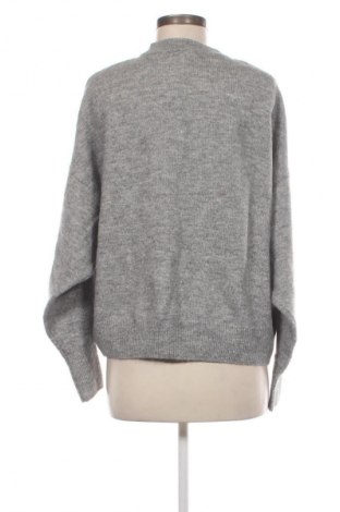 Dámsky pulóver H&M, Veľkosť M, Farba Sivá, Cena  16,95 €