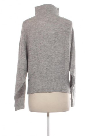 Dámský svetr H&M, Velikost S, Barva Šedá, Cena  329,00 Kč