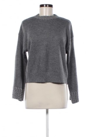 Női pulóver H&M, Méret S, Szín Szürke, Ár 6 138 Ft