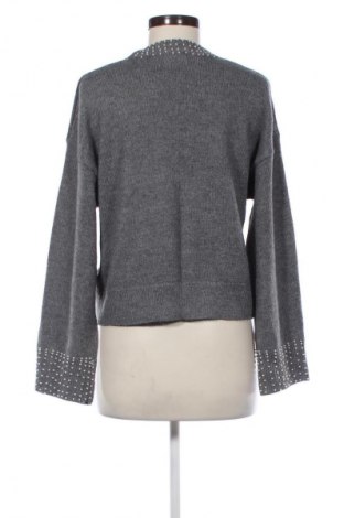 Női pulóver H&M, Méret S, Szín Szürke, Ár 6 138 Ft