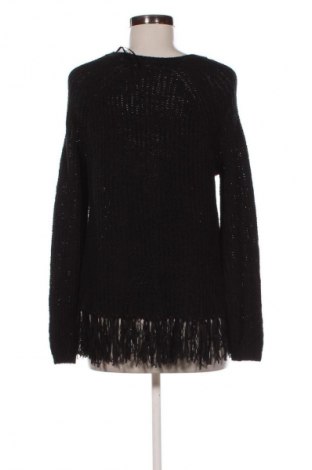 Dámsky pulóver H&M, Veľkosť S, Farba Čierna, Cena  16,95 €
