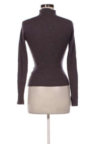 Dámský svetr H&M, Velikost S, Barva Šedá, Cena  329,00 Kč