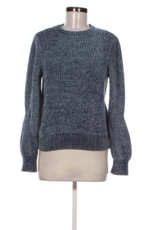 Női pulóver H&M, Méret S, Szín Kék, Ár 7 879 Ft