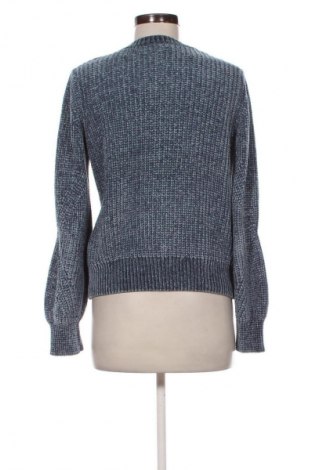 Női pulóver H&M, Méret S, Szín Kék, Ár 7 879 Ft