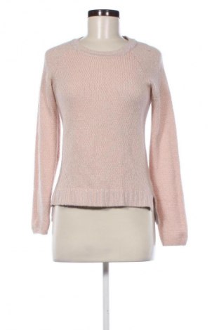 Pulover de femei H&M, Mărime S, Culoare Multicolor, Preț 79,00 Lei