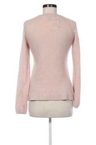 Pulover de femei H&M, Mărime S, Culoare Multicolor, Preț 79,00 Lei
