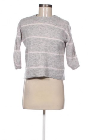 Női pulóver H&M, Méret S, Szín Szürke, Ár 6 108 Ft