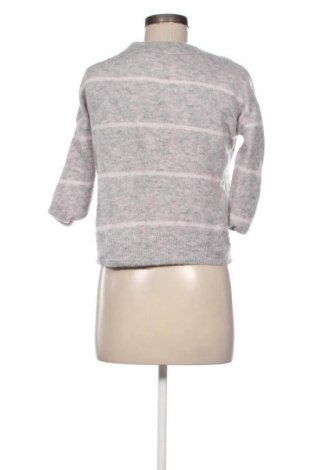 Női pulóver H&M, Méret S, Szín Szürke, Ár 6 108 Ft