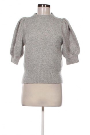 Dámský svetr H&M, Velikost S, Barva Šedá, Cena  469,00 Kč