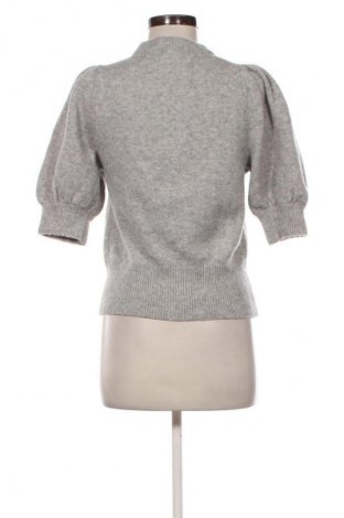Dámský svetr H&M, Velikost S, Barva Šedá, Cena  469,00 Kč