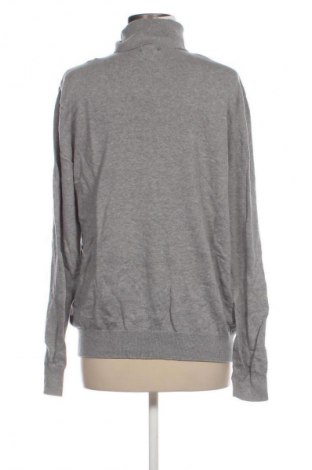 Dámský svetr H&M, Velikost L, Barva Šedá, Cena  329,00 Kč
