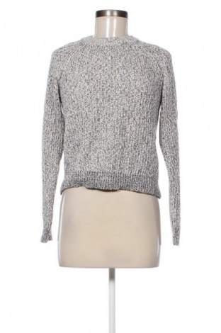 Dámsky pulóver H&M, Veľkosť S, Farba Viacfarebná, Cena  11,95 €