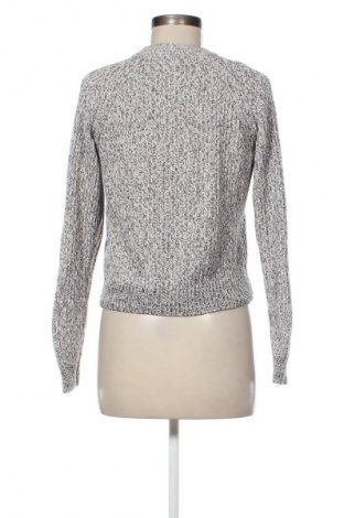 Dámsky pulóver H&M, Veľkosť S, Farba Viacfarebná, Cena  11,95 €