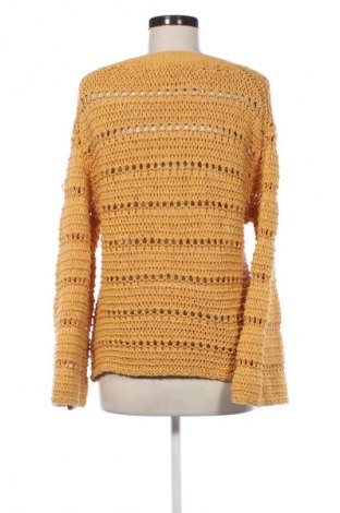 Dámsky pulóver H&M, Veľkosť M, Farba Oranžová, Cena  8,92 €