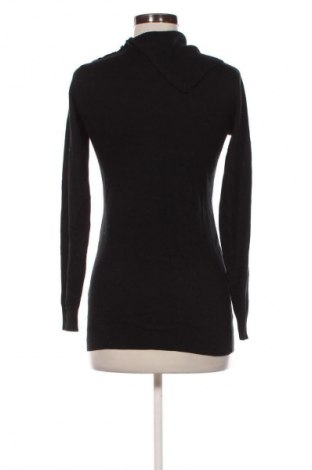 Pulover de femei H&M, Mărime S, Culoare Negru, Preț 98,99 Lei