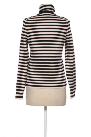 Dámský svetr H&M, Velikost S, Barva Vícebarevné, Cena  329,00 Kč