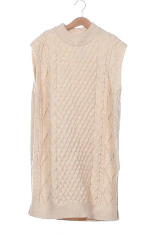 Damenpullover H&M, Größe XS, Farbe Ecru, Preis € 20,99