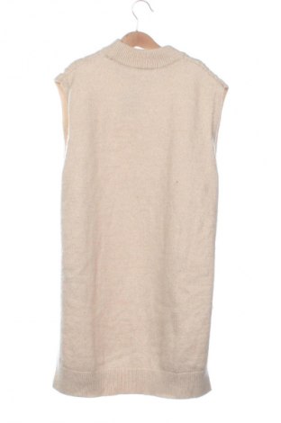 Damenpullover H&M, Größe XS, Farbe Ecru, Preis € 20,99