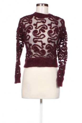 Dámsky pulóver H&M, Veľkosť M, Farba Viacfarebná, Cena  15,20 €