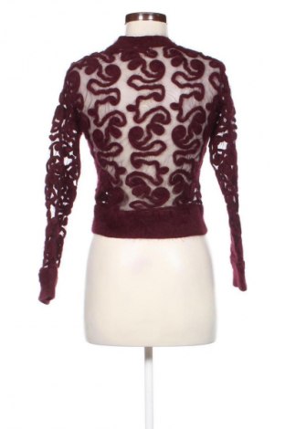 Dámsky pulóver H&M, Veľkosť M, Farba Viacfarebná, Cena  15,20 €