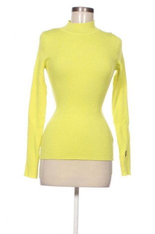Női pulóver H&M, Méret L, Szín Zöld, Ár 7 879 Ft