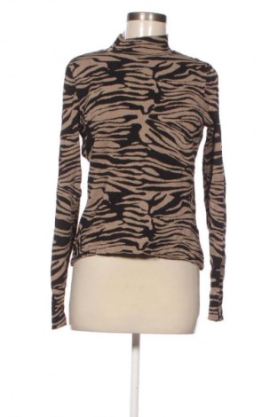 Damenpullover H&M, Größe L, Farbe Mehrfarbig, Preis 20,99 €