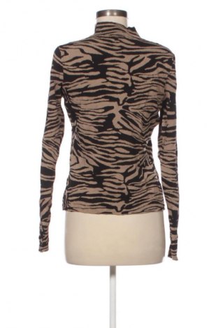 Damenpullover H&M, Größe L, Farbe Mehrfarbig, Preis 20,99 €