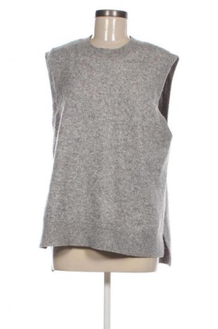 Damenpullover H&M, Größe M, Farbe Grau, Preis € 20,99