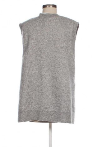 Damenpullover H&M, Größe M, Farbe Grau, Preis € 20,99