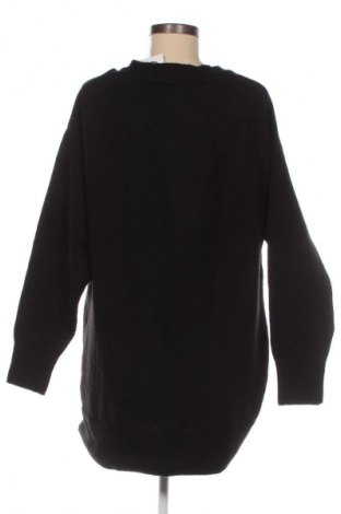 Damski sweter H&M, Rozmiar S, Kolor Czarny, Cena 68,99 zł