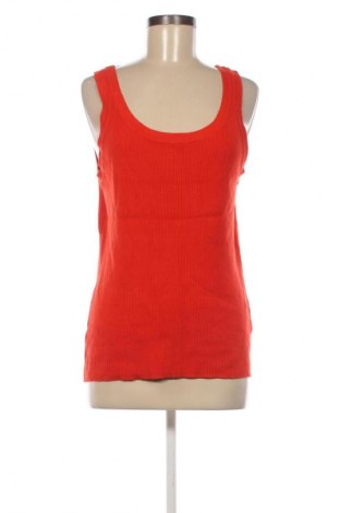 Dámský svetr H&M, Velikost XXL, Barva Červená, Cena  371,00 Kč
