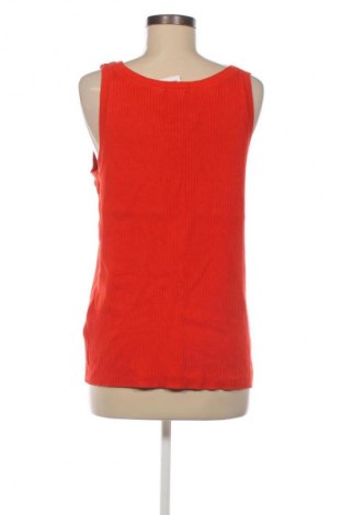 Dámský svetr H&M, Velikost XXL, Barva Červená, Cena  371,00 Kč