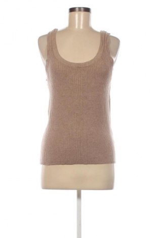 Dámský svetr H&M, Velikost XL, Barva Béžová, Cena  371,00 Kč