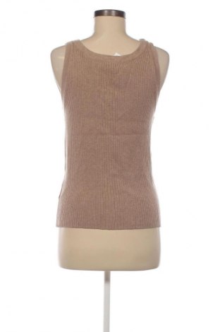 Dámský svetr H&M, Velikost XL, Barva Béžová, Cena  371,00 Kč